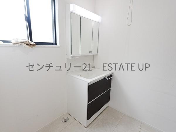 鹿児島市和田３丁目の中古一戸建て