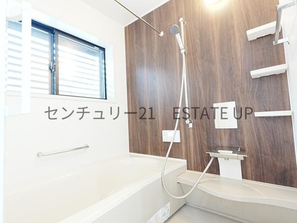 鹿児島市和田３丁目の中古一戸建て