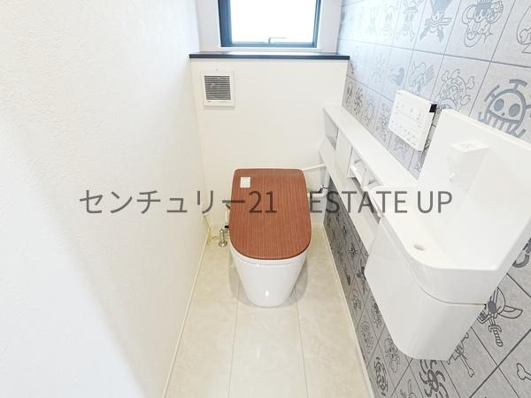 鹿児島市和田３丁目の中古一戸建て
