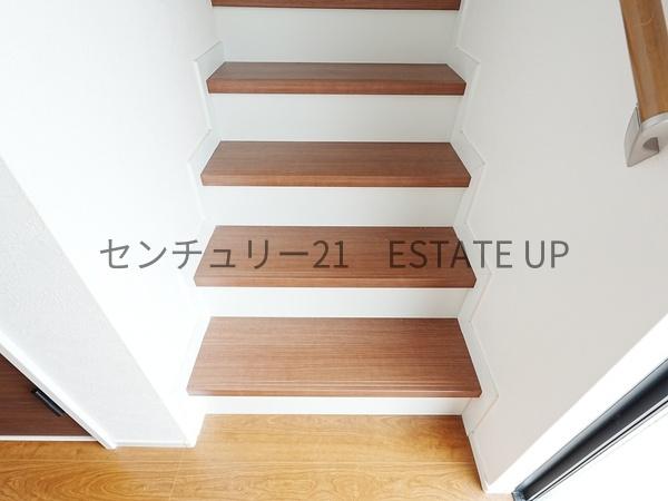 鹿児島市和田３丁目の中古一戸建て