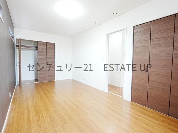 鹿児島市和田３丁目の中古一戸建て