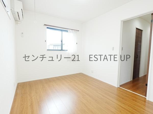 鹿児島市和田３丁目の中古一戸建て