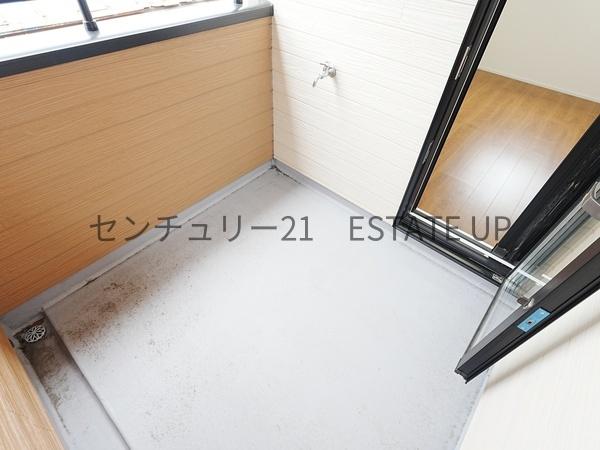 鹿児島市和田３丁目の中古一戸建て