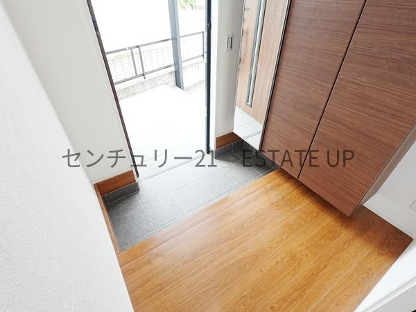 鹿児島市和田３丁目の中古一戸建て