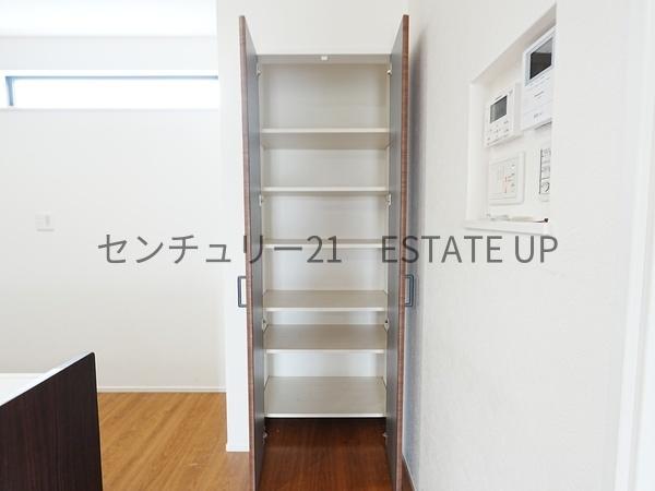 鹿児島市和田３丁目の中古一戸建て