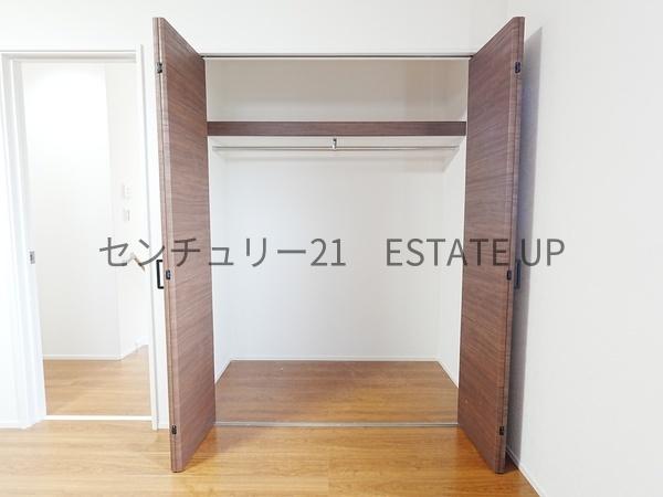 鹿児島市和田３丁目の中古一戸建て