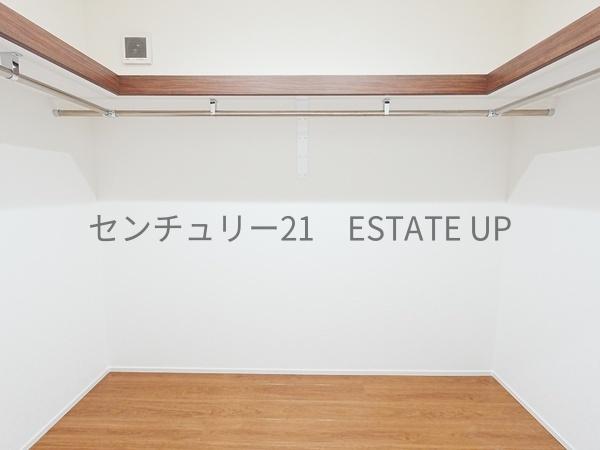 鹿児島市和田３丁目の中古一戸建て