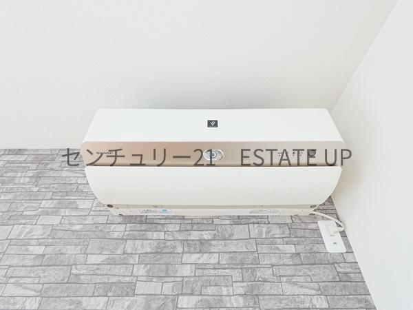 鹿児島市和田３丁目の中古一戸建て