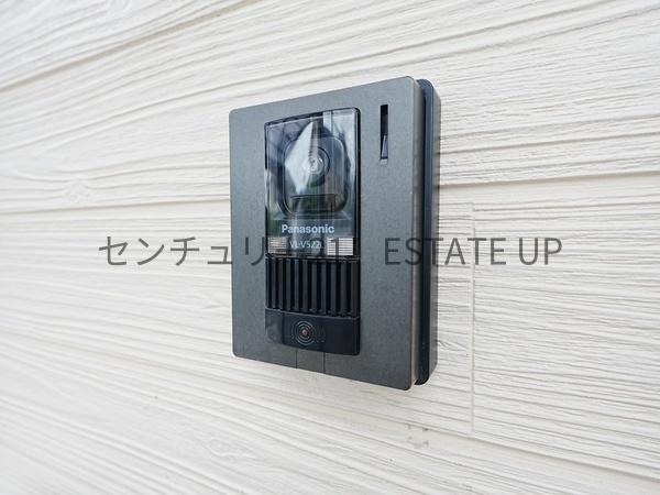鹿児島市和田３丁目の中古一戸建て