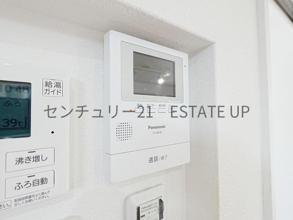 鹿児島市和田３丁目の中古一戸建て