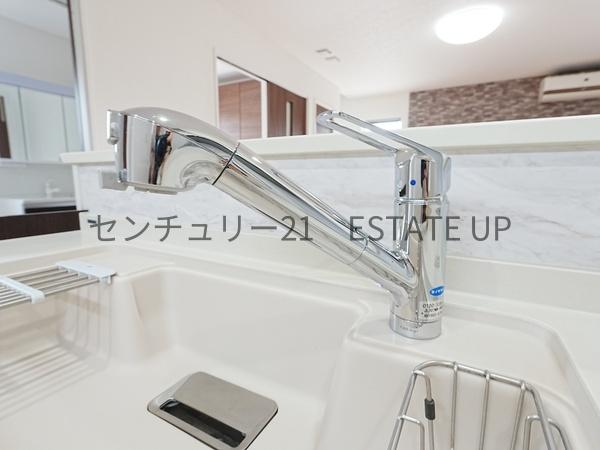 鹿児島市和田３丁目の中古一戸建て