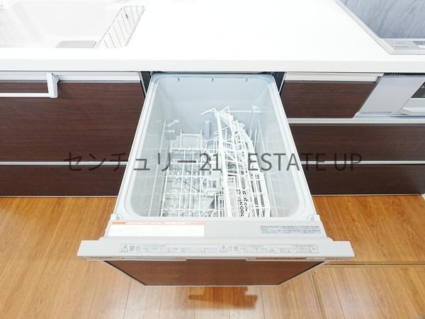 鹿児島市和田３丁目の中古一戸建て