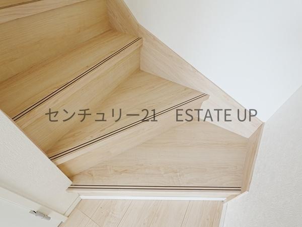 新築戸建　クレイドルガーデン霧島市隼人町住吉第6　2号棟