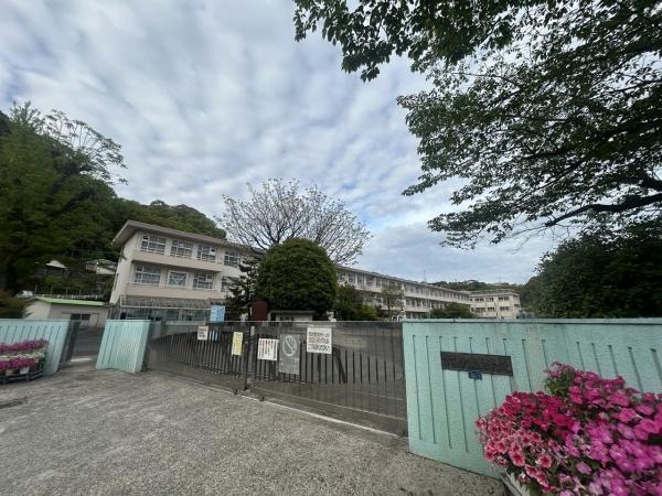 新築戸建　伊敷6丁目21モデル(鹿児島市立伊敷小学校)
