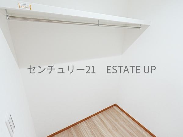 新築戸建　西伊敷6丁目31モデル