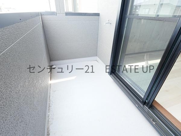 新築戸建　西伊敷4丁目29モデル