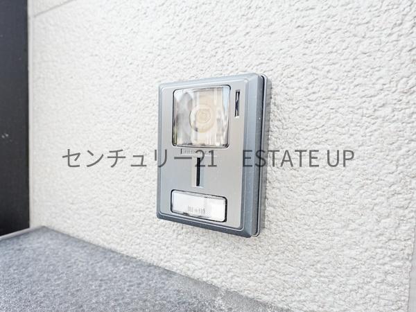新築戸建　西伊敷4丁目29モデル