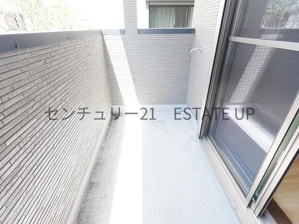 新築戸建　城山1丁目43モデル