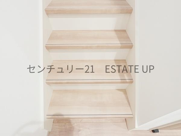 新築戸建　タマタウン田上　2号地