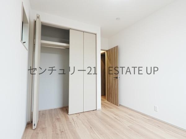 新築戸建　タマタウン田上　2号地