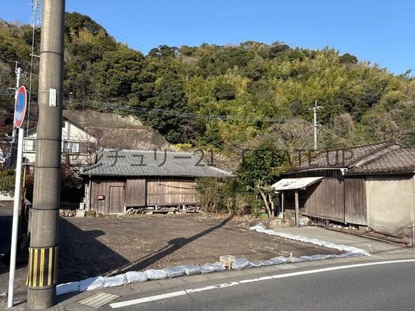 新築戸建　リーブルガーデン原良6丁目