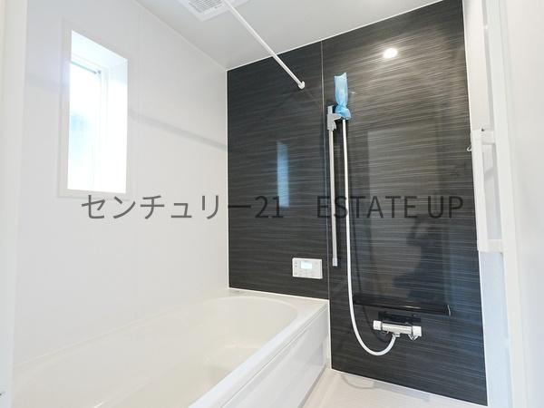 新築戸建　クレイドルガーデン姶良市脇元第4　1号棟