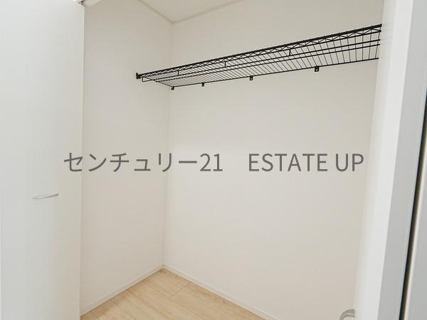 新築戸建　クレイドルガーデン姶良市脇元第4　1号棟