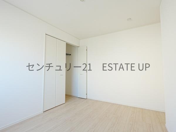 新築戸建　クレイドルガーデン姶良市脇元第4　2号棟