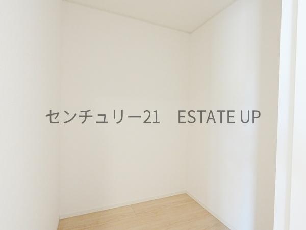 新築戸建　クレイドルガーデン姶良市脇元第4　2号棟
