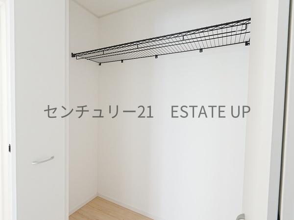 新築戸建　クレイドルガーデン姶良市脇元第4　2号棟