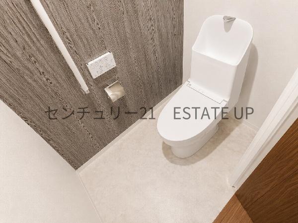 アルファスマート谷山緑地壱番館