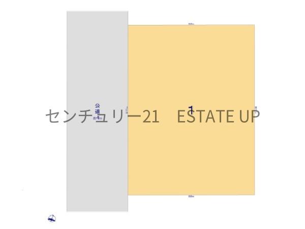 新築戸建　リーブルガーデン紫原第二