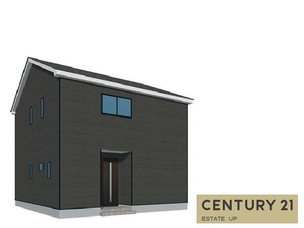 新築戸建　クレイドルガーデン東谷山第29