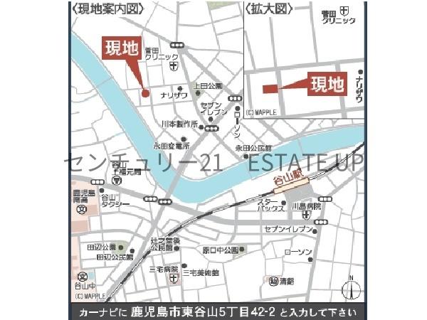 新築戸建　クレイドルガーデン東谷山第29