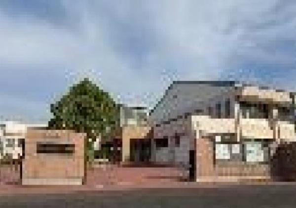 新築戸建　クレイドルガーデン姶良市東餅田第18(姶良市立松原なぎさ小学校)