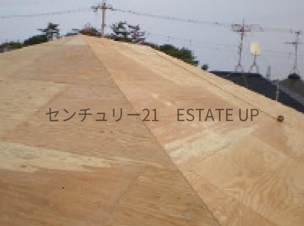 新築戸建　西伊敷3丁目31モデル　1号棟
