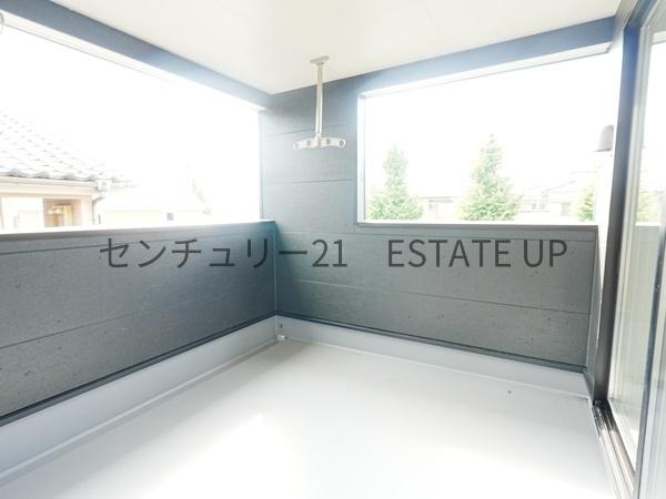 新築戸建　クレイドルガーデン桜ヶ丘第30　1号棟