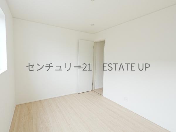 新築戸建　クレイドルガーデン桜ヶ丘第30　2号棟