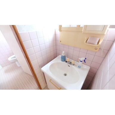鹿児島市宮之浦町の中古一戸建て