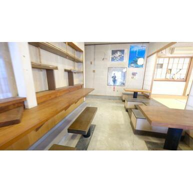 鹿児島市宮之浦町の中古一戸建て