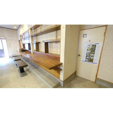 鹿児島市宮之浦町の中古一戸建て