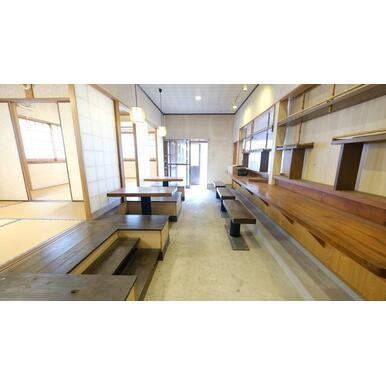 鹿児島市宮之浦町の中古一戸建て