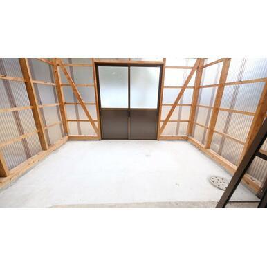 鹿児島市宮之浦町の中古一戸建て