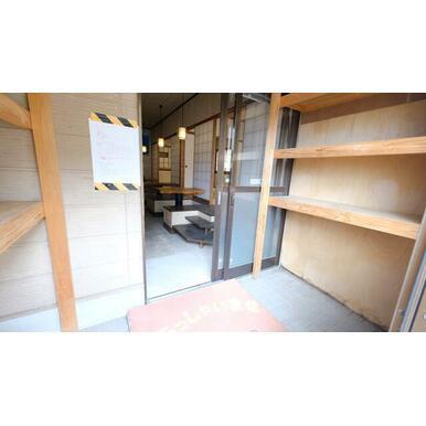 鹿児島市宮之浦町の中古一戸建て