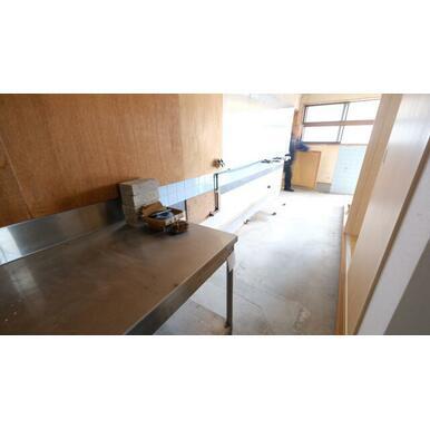 鹿児島市宮之浦町の中古一戸建て
