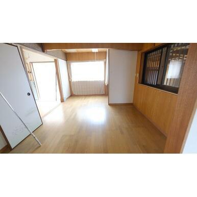 鹿児島市宮之浦町の中古一戸建て