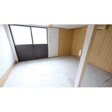 鹿児島市宮之浦町の中古一戸建て