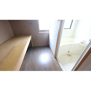 鹿児島市宮之浦町の中古一戸建て