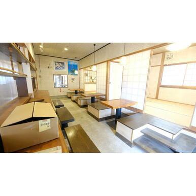鹿児島市宮之浦町の中古一戸建