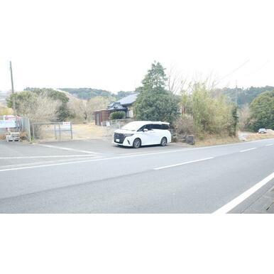 鹿児島市宮之浦町の中古一戸建て